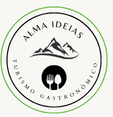 Alma Ideias